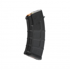 Magpul Zásobník PMAG AK/AKM MOE 7,62x39mm / 20rd