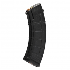 Magpul Zásobník PMAG AK/AKM MOE 7,62x39mm / 30rd