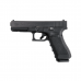 Magpul Zásobník PMAG Glock 17 (GL9) 9x19mm / 17rd