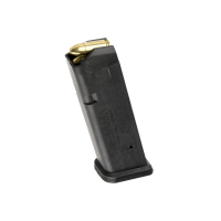 Magpul Zásobník PMAG Glock 17 (GL9) 9x19mm / 17rd Magpul Zásobník PMAG Glock 17 (GL9) 9x19mm / 17rd