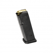 Magpul Zásobník PMAG Glock 17 (GL9) 9x19mm / 17rd