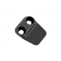 Magpul Zväčšený záchyt zásobníka AR