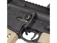 Magpul vergrößerter Verschlussfanghebel AR15