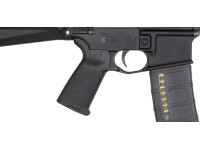 Magpul MOE Grip – AR15/M4