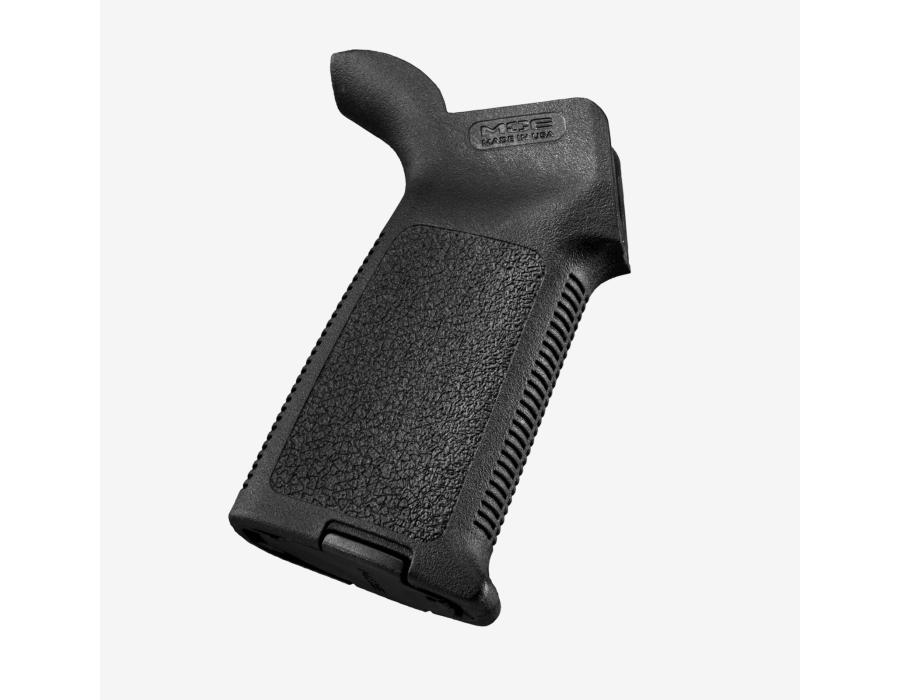 Magpul MOE Grip – AR15/M4