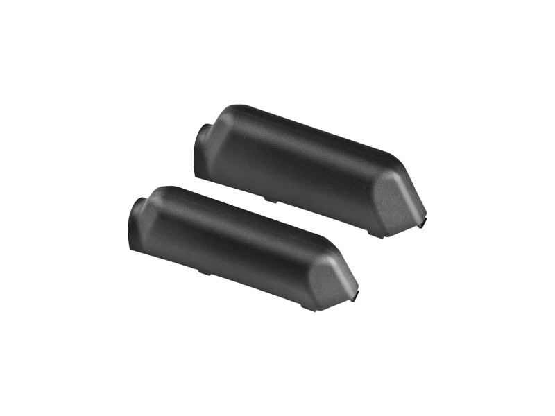 Magpul Hunter/SGA lícnica vysoká