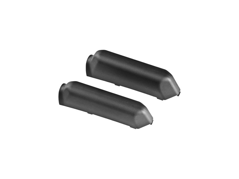 Magpul Hunter/SGA lícnica nízka