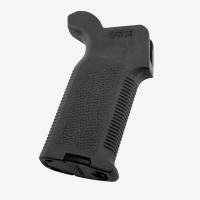Pištoľová rukoväť AR-15 Magpul MOE K2 