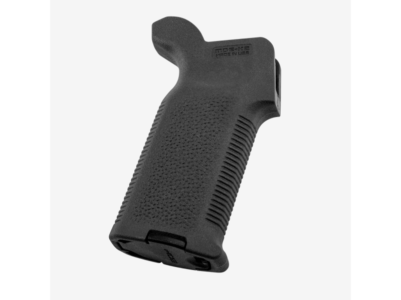 Pištoľová rukoväť AR-15 Magpul MOE K2 