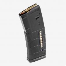 Zásobník AR15 Magpul PMAG M2 MOE 30 rán