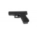 Magpul Zásobník PMAG Glock 19 (GL9) 9x19mm / 15rd