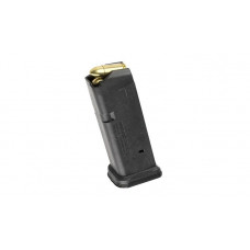 Magpul Zásobník PMAG Glock 19 (GL9) 9x19mm / 15rd