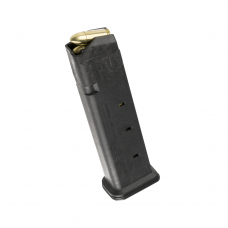 Zásobník Magpul PMAG 21 GL9, kal. 9x19