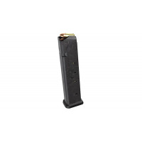 Zásobník Magpul PMAG 27 GL9, kal. 9x19