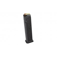 Zásobník Magpul PMAG 27 GL9, kal. 9x19