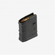 Zásobník Magpul PMAG LR/SR 10 rán