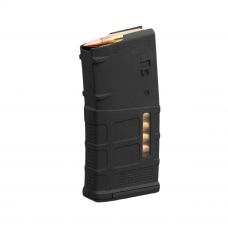 Zásobník Magpul PMAG® 20 LR/SR GEN M3 s oknom Zásobník Magpul PMAG® 20 LR/SR GEN M3 s oknom