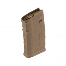 Zásobník Magpul PMAG LR/SR 20 rán GEN M3 pieskový