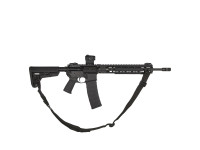 Magpul M-Lok QD Sling Adaptér