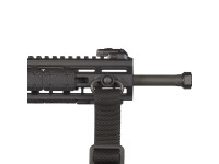 Magpul M-Lok QD Sling Adaptér