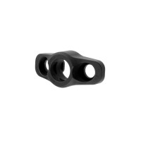 Magpul M-Lok QD Sling Adaptér Magpul M-Lok QD Sling Adaptér