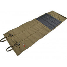 CED Shooting Mat Khaki
