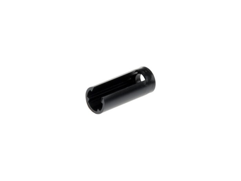 Glock striker case
