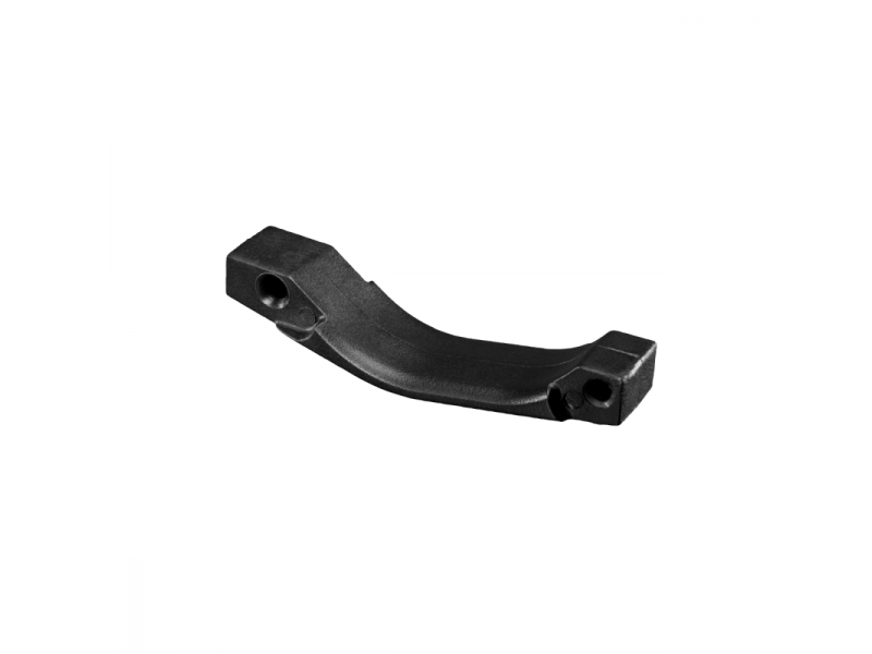 Magpul Polymérový lúčik spúšte MOE AR15 čierny 