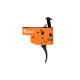 Tikka Tikka