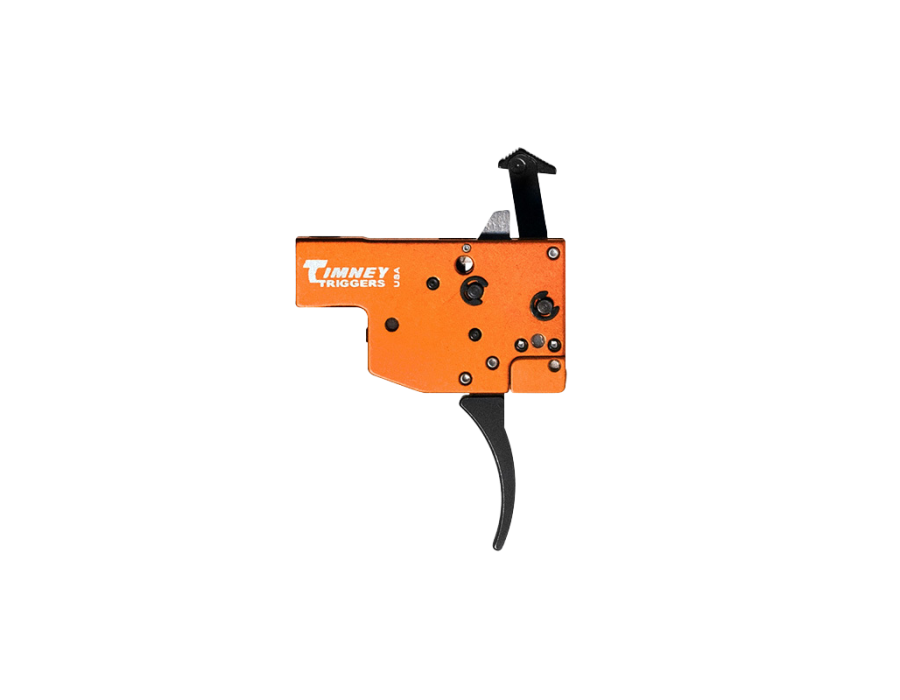 Timney spúšťový mechanizmus Tikka Timney spúšťový mechanizmus Tikka