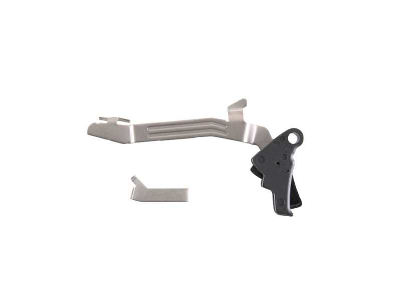 Trigger APEX for Glock 43, 43X
