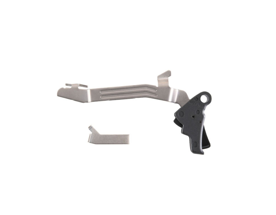 Trigger APEX for Glock 43, 43X