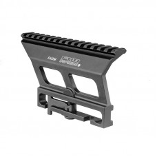 Bočná montáž FAB SVD Dragunov