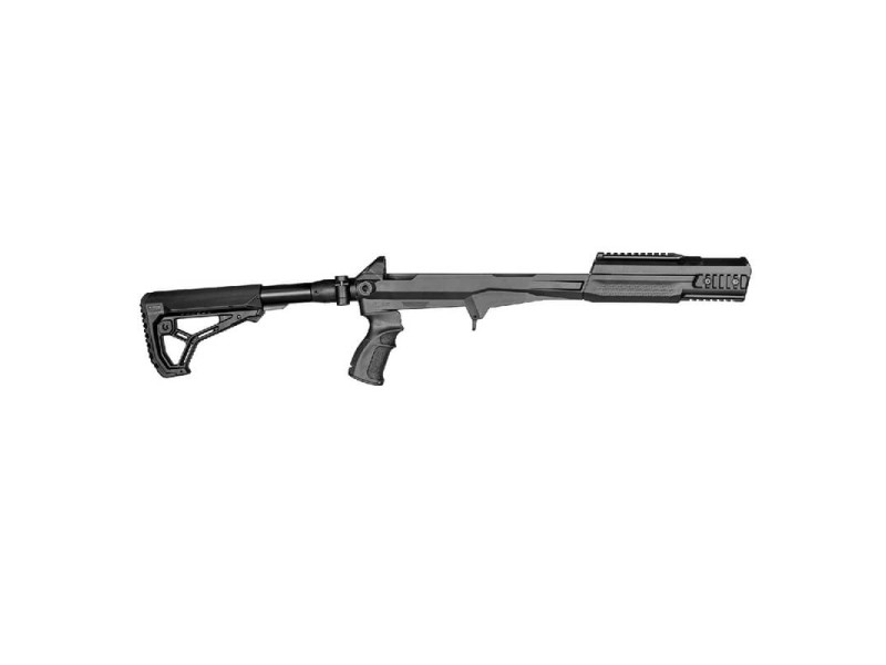 SKS Simonov