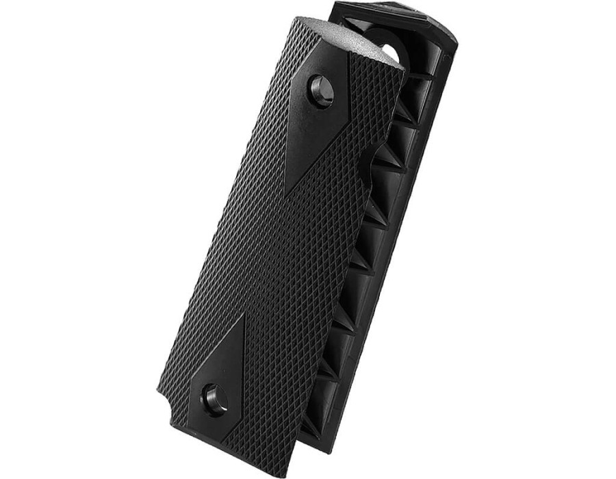 Griffschalen FAB für 1911