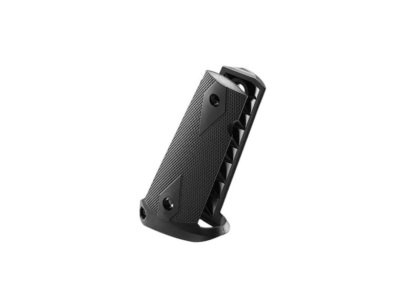 FAB Defense 1911 Mag-well Grip