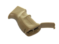 FAB - AK-47/74 Ergonomic Pistol Grip - Flat Dark Earth