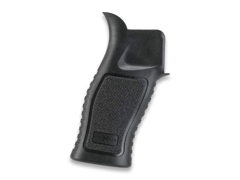Pistolengriff FAB AR15 Gradus X schwarz