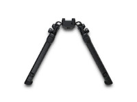FAB Defense SPIKE FX Fixed Bipod