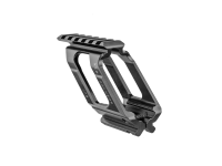 Fab Defense Universal Pistol Aluminium Picatinny Scope Mount USMG2