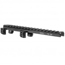 Fab Defense HK G3 Sight Mount G3-SM
