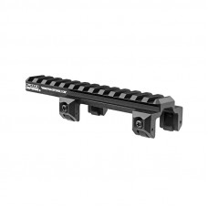 Fab Defense MP5 Sight Mount MP5-SM