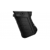 Konverzia pre Glock 17/19 FAB KPOS AMP čierna