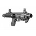 Konverzia pre Glock 17/19 FAB KPOS G2P Pathfinder kit