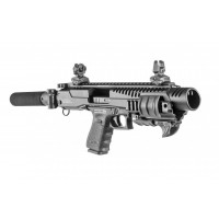 Konverzia pre Glock 17/19 FAB KPOS G2P Pathfinder kit