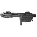 KPOS G2 Glock 17/19 - 2nd' gen PDW Conversion kit for Glock 9mm models