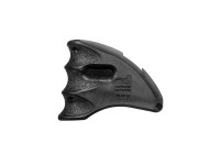 Magazinschacht-Abdeckung FAB MWG schwarz