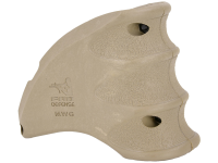 Fab Defense Mag-Well Grip and Funnel for M16 Variants MWG - Flat Dark Earth