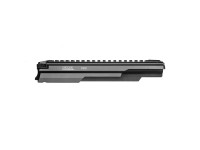Fab Defense AK/AKM Picatinny Scope Mount Dust Cover PDC