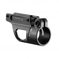 Fab Defense Bayonet Lug Flashlight/Laser Attachment FBA Vz.58